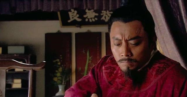 简单|宋江能打过三位天罡正将,为啥很少显露武功原因很简单