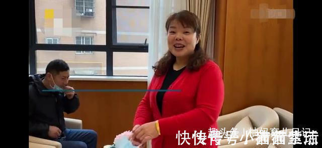 臀位|婆婆录下媳妇顺产,并第一时间慰问,上了热搜,网友们却炸锅了