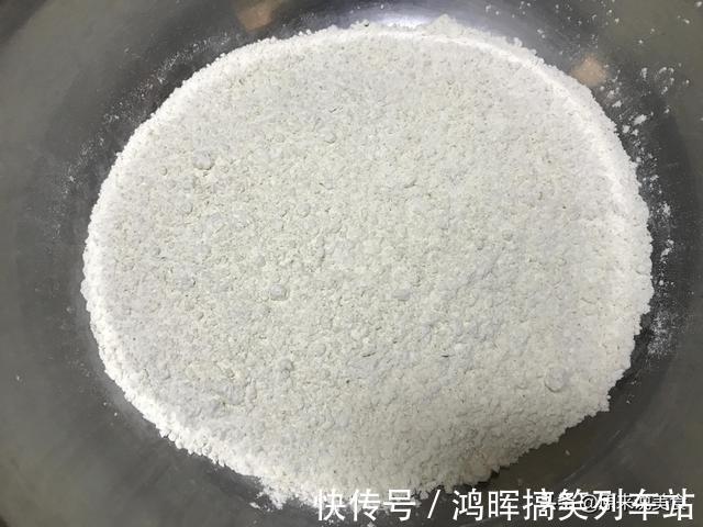 主食|一个月瘦5斤,只因这主食我常吃,你也在减肥,不妨学学这