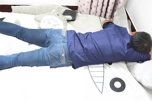 成功戒烟之后，身体上会得到哪些好处？了解之后可能你也会戒烟