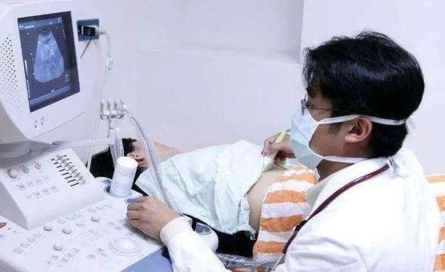 婆婆|怀孕十月一直没做产检,预产期过了才急,医生你去上一级医院吧