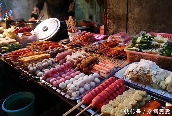 孕期|“我去拿个快递”,孕妇下楼消失60分钟,丈夫在楼下逮个正着