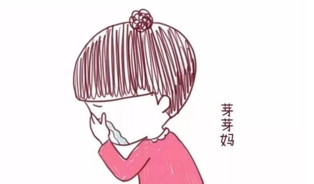 妊娠|好好的孩子突然说没就没了,孕期注意这几周“胎停”高峰期