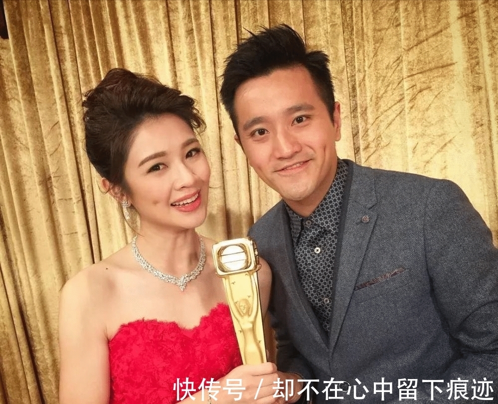 芒果台的新综艺,3个招募要求分量足,这次终于长记性了