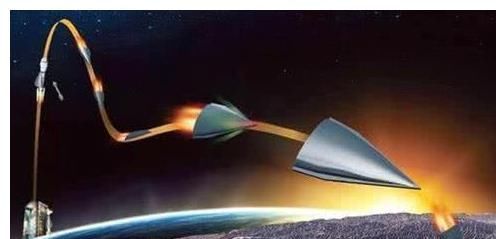 嫦娥五号登月采土,美国航天局异常紧张,月球上到底有什么秘密?