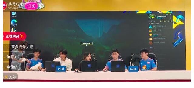 怦然心動(dòng)|SNH48開場(chǎng)秀《怦然心動(dòng)》，蘇寧直播夜驚艷亮相