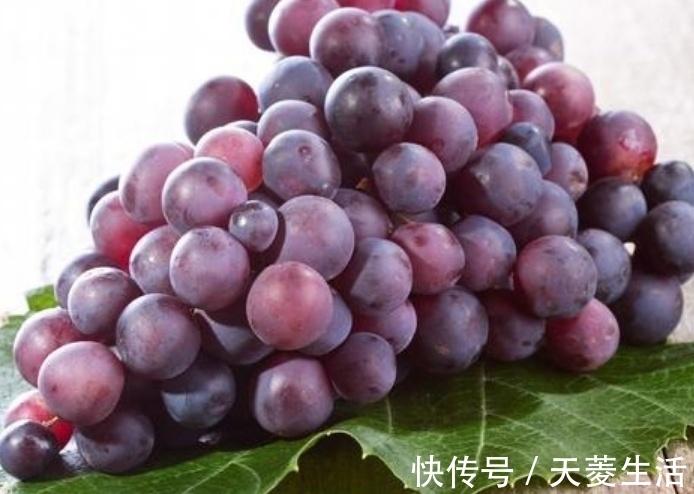 肝炎|肝癌并非一定无药可救,常吃3种食物,清除肝毒,拒绝肝脏癌变