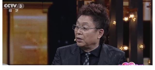央视《向幸福出发》换新,老牌主持王为念离开,新面孔陈旻被看好
