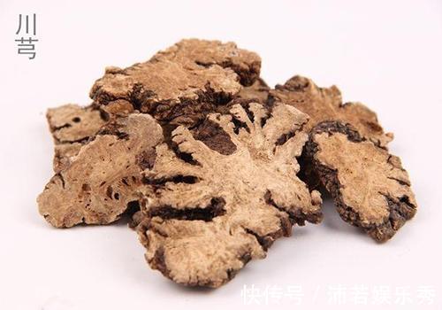 芍药|小方也能治大病,一剂芍药甘草汤,用好了能治这10种疾病!