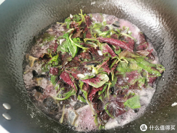 皮蛋|中伏天热出汗多，记得吃这高钾蔬菜，补充营养去困意，烧汤特鲜美