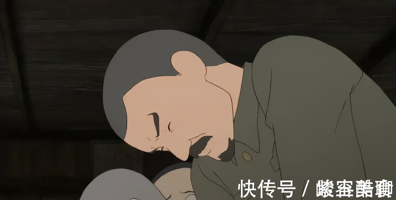 日本|日本是如何失去北方四岛的？一部动画片讲尽了日本人的忧伤