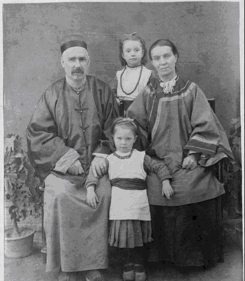 却是|这所大学名气不大，却是中国最早的大学之一