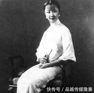 格格|镜头下:晚清皇后妃子和格格们真容,还真的是苦了光绪皇帝了