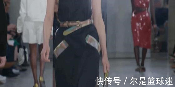 元气满满|讲真,单眼皮的长相就是高级!讲真,单眼皮的长相就是高级!