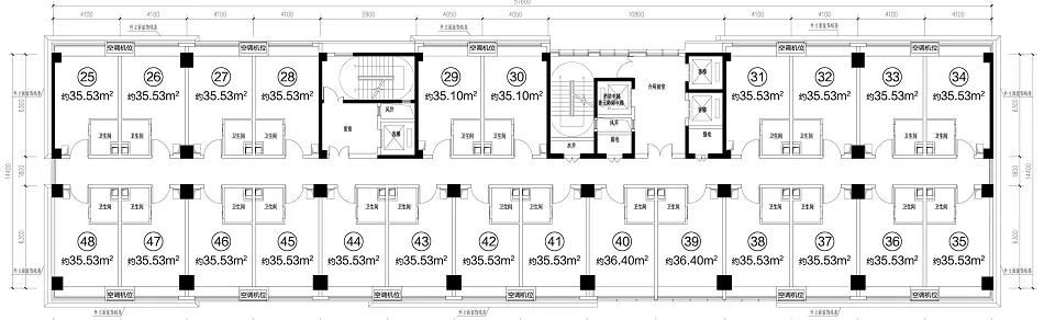 瞰湖|久等！衡阳又将迎来一场明星演唱会！