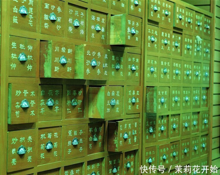 中医|化疗毒副反应那么大,有人化完就没了,癌症不治是不是活得更久