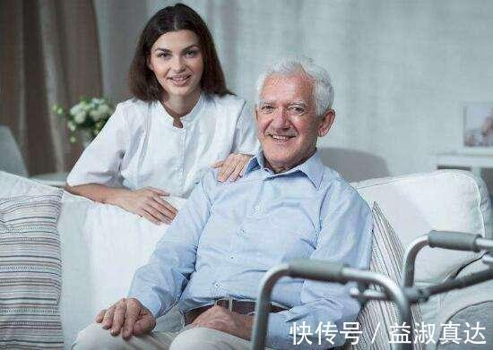 误区|糖尿病人不能吃馒头米饭生活中2个常见误区，一次性说清楚