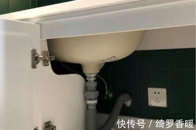 卫生间|看过8套朋友家的房子,我窥见了中国式厕所的“通病”,建议瞧瞧