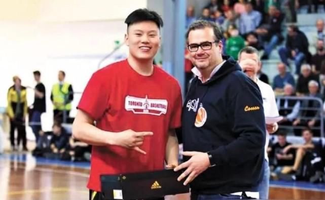 CBA盘口与数据深度__今日CBA盘口分析·大小分策略·球队档案喜报！怀远一中男篮斩