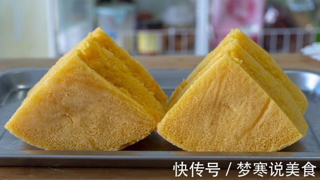 饺子|秋季进补少吃2绿,多吃3红3白,降秋燥,忌寒凉,顺应时节身体棒!