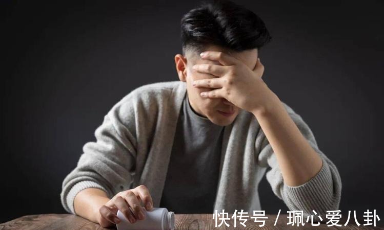 肾阴虚和肾阳虚如何区别,这篇通俗易懂