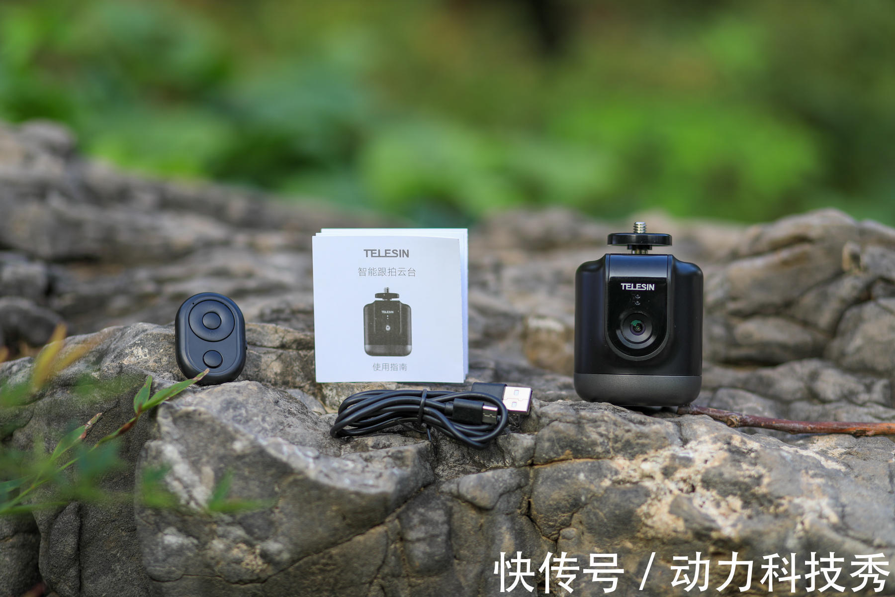 5d4视频如何传到电脑上