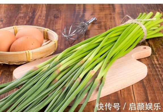 营养成分|食物发芽后有剧毒不能吃有些不仅能吃,营养价值还会变高