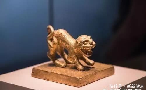 古代那么多真金白银，如今都消失到什么地方了？考古家给出了答案