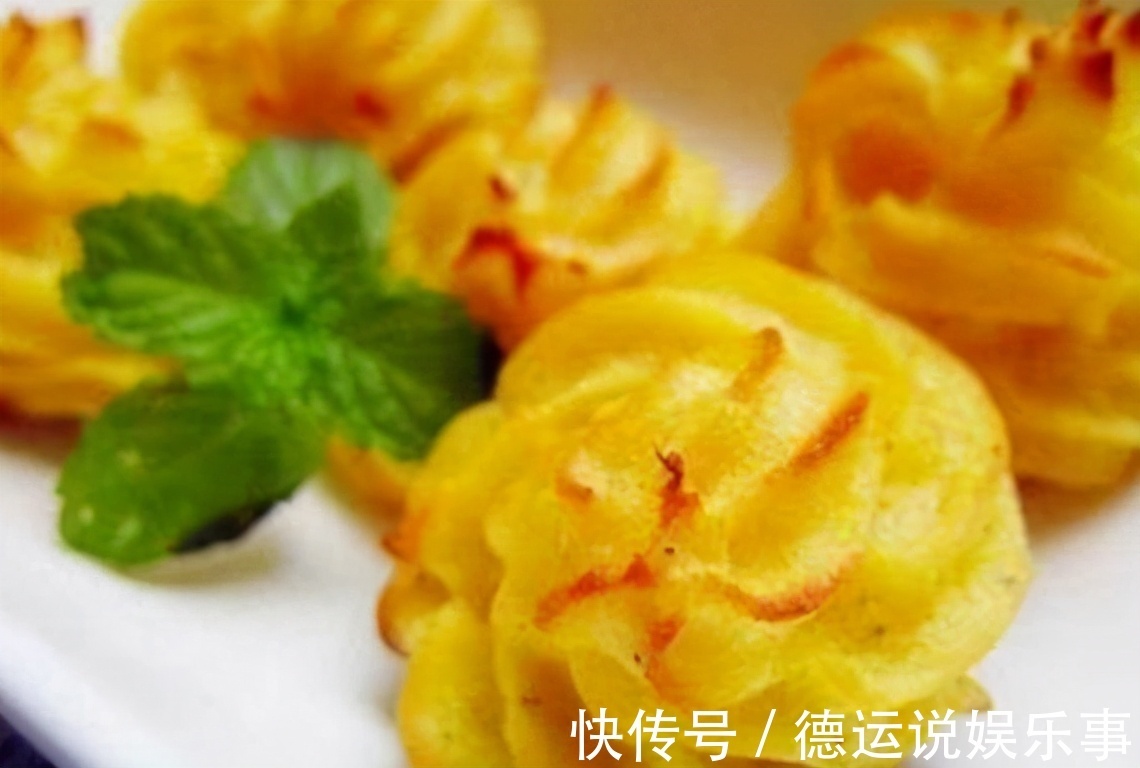 推荐|24款美食推荐,菜品多样味道鲜美色泽诱人,连吃几天不重样