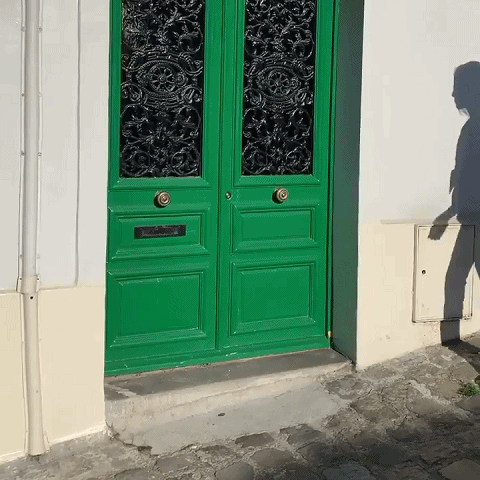 2021年流行的鞋，都是我以前不會買的...