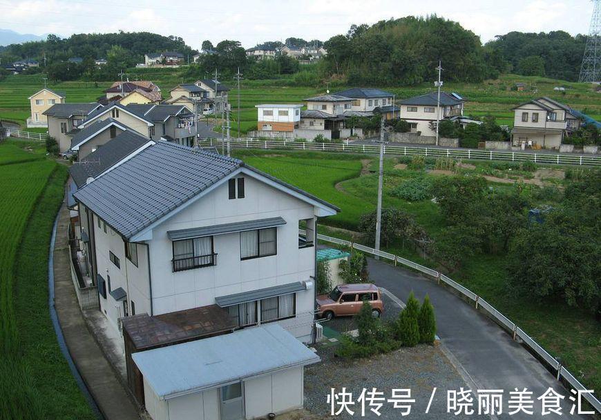 出让|70年房屋产权过期后,国家会收回房子吗?一文读懂房屋产权