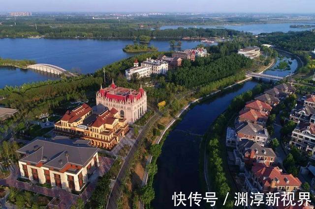 买房|未来，“存钱的人”和“买房的人”，谁会更幸福希望你选择正确