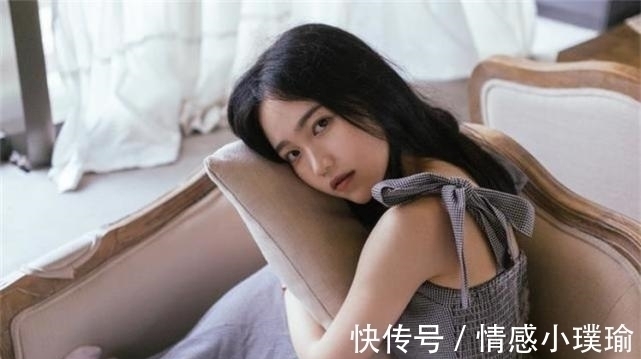 唐高宗$“让你家人一周内搬走,否则你和他们一起走”凤凰男拎不清被打脸