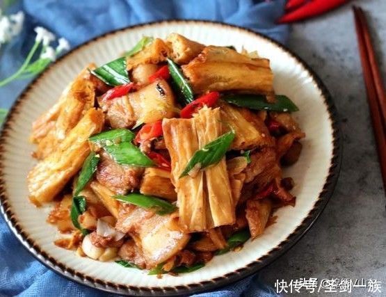 美味|推荐吃货都爱吃的14道菜，营养兼美味，好吃易学，非常鲜美爽口