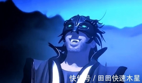 盘点|秦时明月会奶才是真正的高手,盘点被聂大叔奶过的人