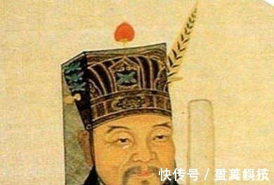 趣事#只写下两句诗的他,留下了一篇千古名作,揭示了宋朝求官的趣事!