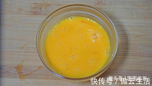 中筋面粉|7种包子的独特做法,一周不重样!孩子早餐吃得好,一定长高个!