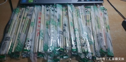 90后|第一批90后,已经开始收破烂了!哈哈哈哈哈哈
