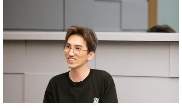 哥哥|披荆斩棘的哥哥:年近六十的林志炫,面对赵文卓输掉了最后的体面