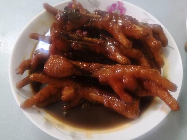 五花肉|中秋节，推荐10道“排面菜”，学会中秋家宴不用愁，好吃还倍有面