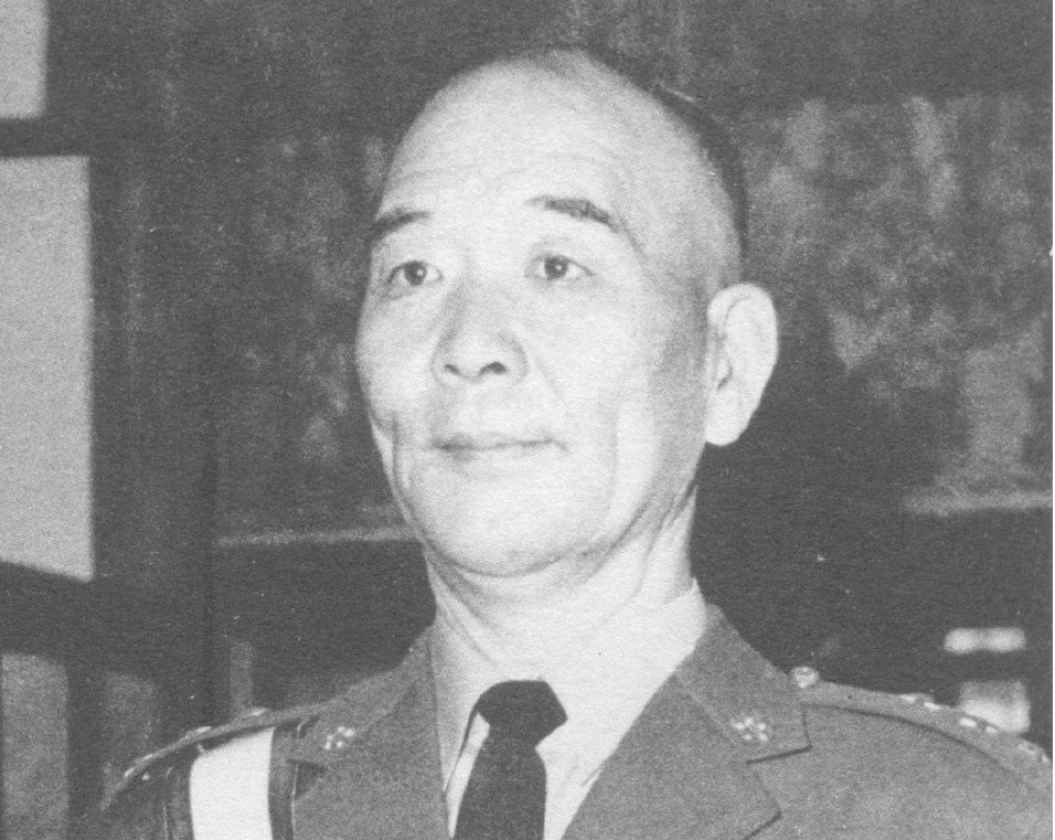 三大战役|解放战争中的三大战役，哪场最难打？淮海当属第一