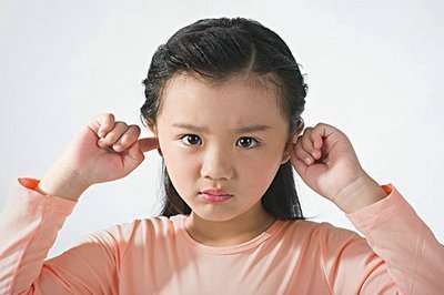 杨女士|5小时艰难产下龙凤胎,全家高兴之时,医生看着产妇却感觉寒心