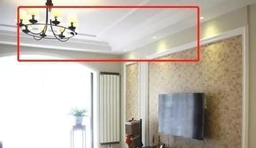 插座|装修时大意了!入住后才发现这11处装修坑,被老婆骂到不敢回家