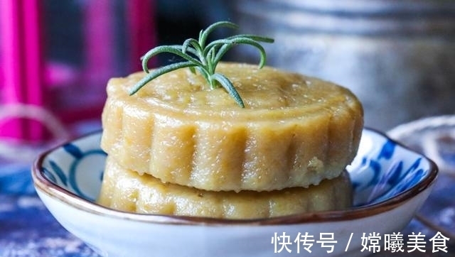 老一辈留下来的做法真好,不用水不用油,吃一次想十次,好吃极了