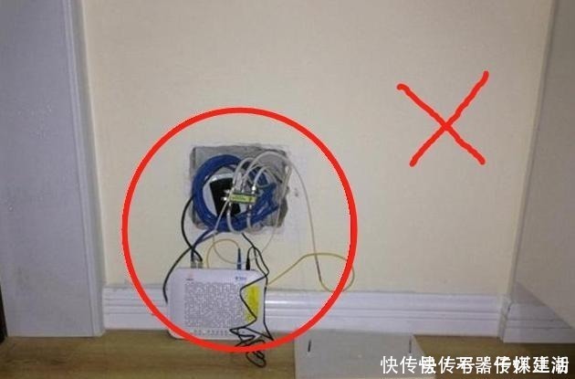 弱电箱|装修别想一出是一出！这12个愚蠢装修项不要瞎碰，全是花拳绣腿