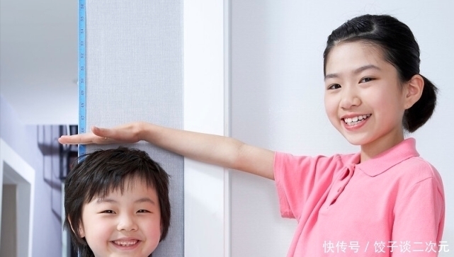 医学博士|医学博士:不只是跑步能助孩子长个,2事做得好,孩子半年长高10公分