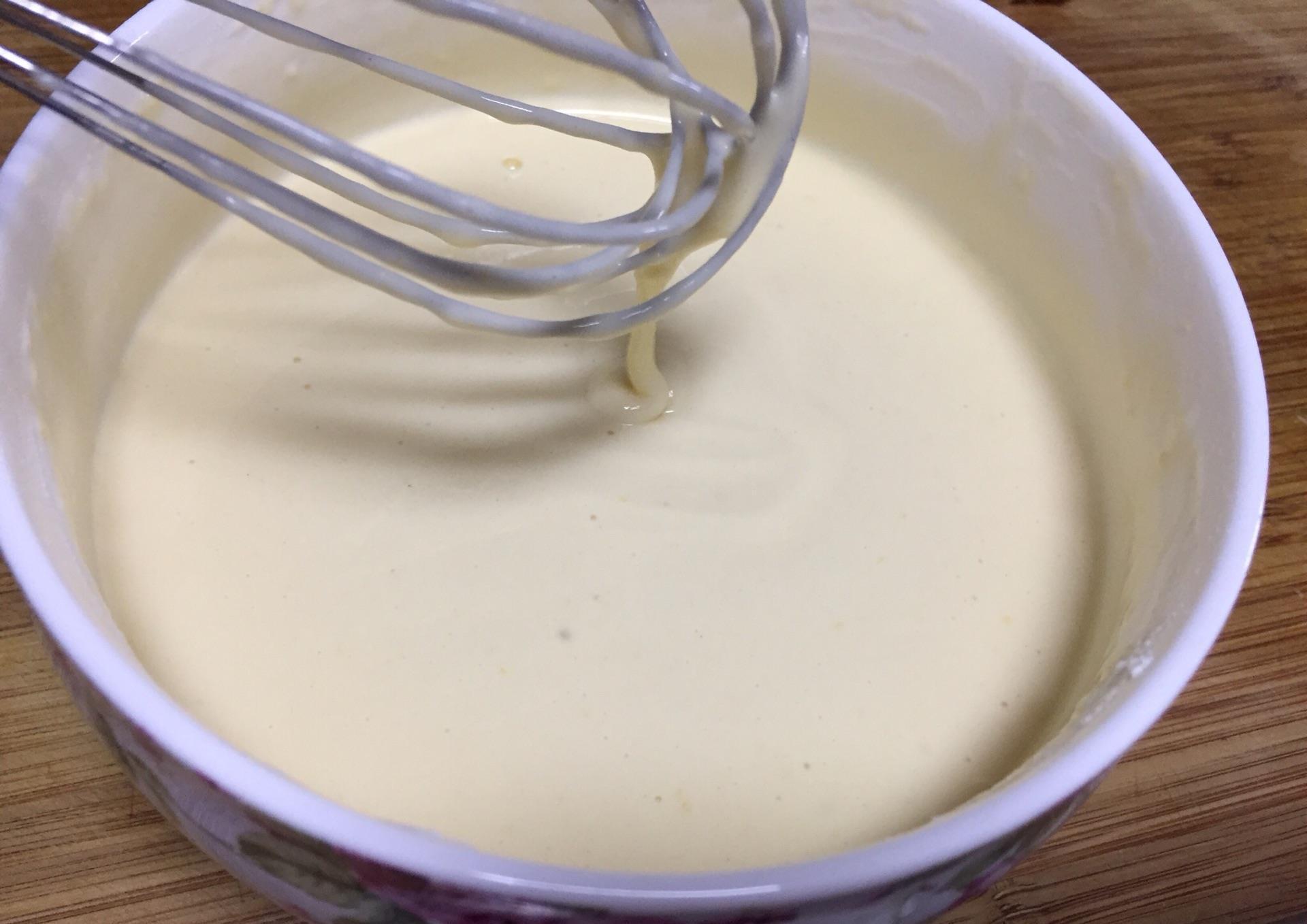 美味|美味可口的糖醋里脊，制作简单，口感浓郁