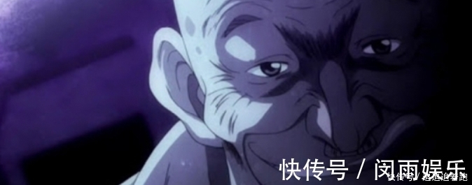 博人传|日漫最讨厌的角色,主角上榜不在少数,“无用”角色好感低