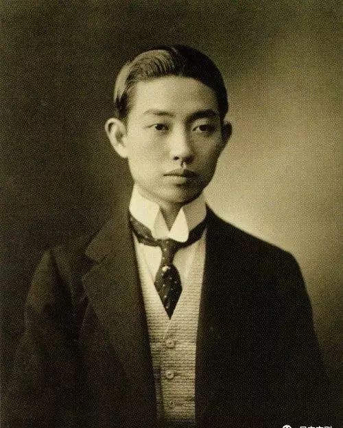 梅兰芳与程砚秋的分分合合(二)独立门户