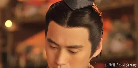 此人|此人是新朝建立者,却被后人说是穿越者,他到底做了什么惊天举动!